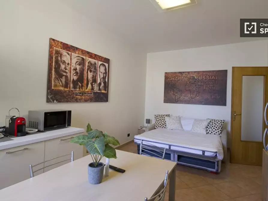 Immagine 6 di Ufficio in affitto  in Galleria S. Federico a Torino