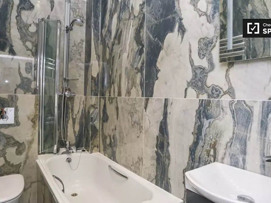 Immagine 8 di Appartamento in affitto  in B Formosa St a Paddington