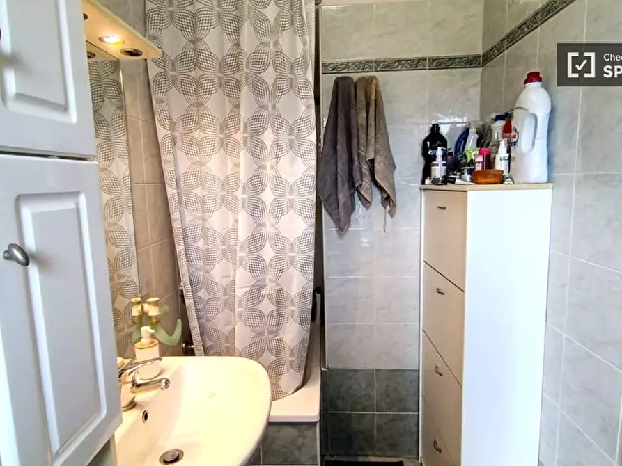 Immagine 15 di Ufficio in affitto  in Via Francesco Petrarca a Sesto San Giovanni