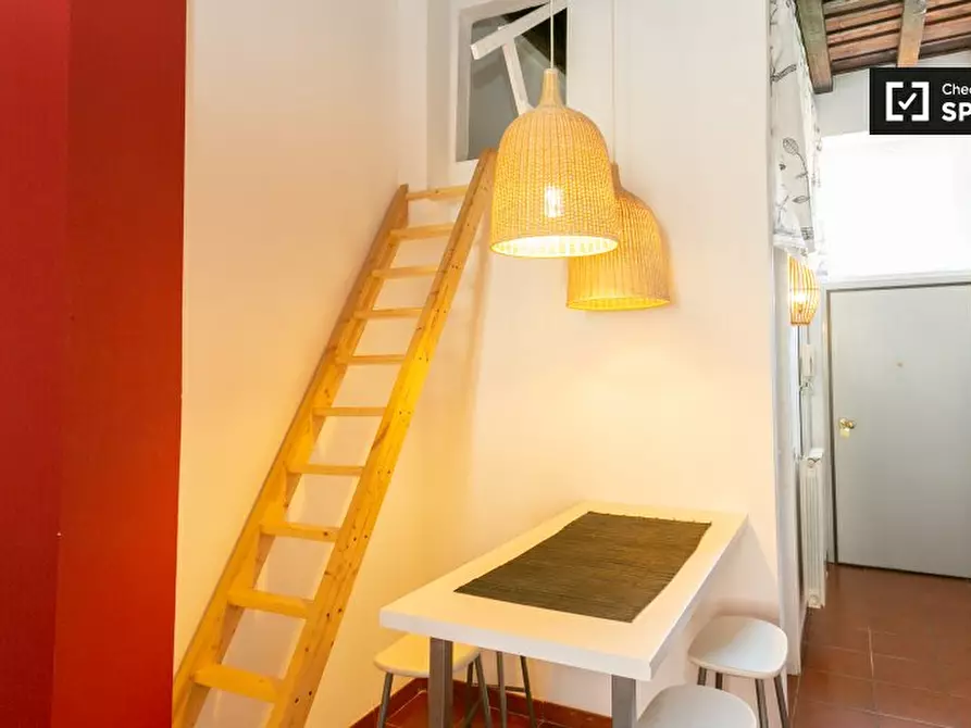 Immagine 9 di Ufficio in affitto  in Via Lodovico Il Moro, 20143 Milano MI, Italy a Milano