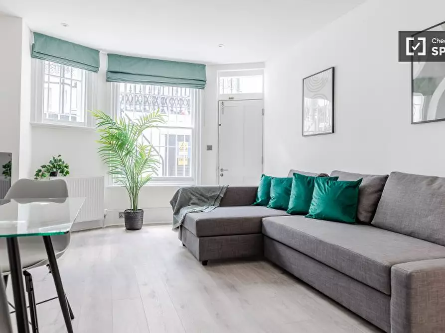 Immagine 11 di Appartamento in affitto  in Grenbeck Court a Kensington