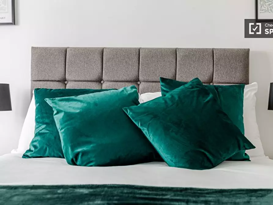 Immagine 14 di Appartamento in affitto  in Grenbeck Court a Kensington