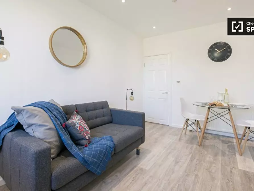 Immagine 4 di Appartamento in affitto  in Flat a Camberwell