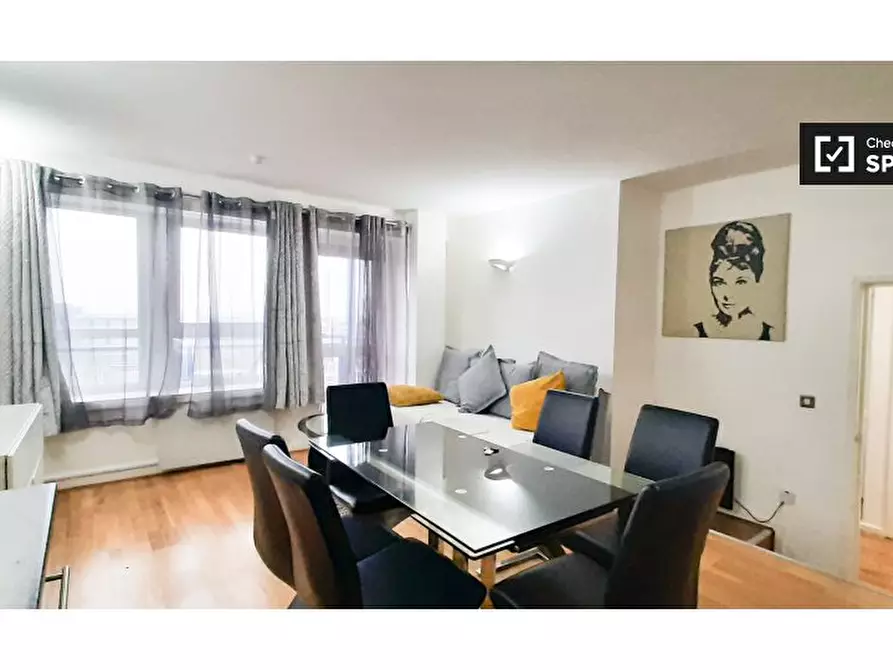 Immagine 17 di Appartamento in affitto  in Calderwood St a Eltham