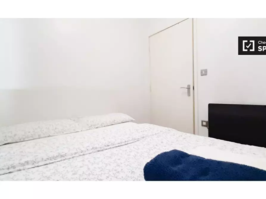 Immagine 12 di Appartamento in affitto  in Calderwood St a Eltham