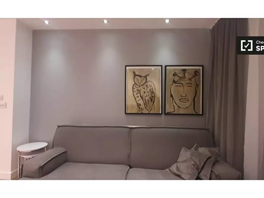 Immagine 13 di Appartamento in affitto  in flat a Camberwell