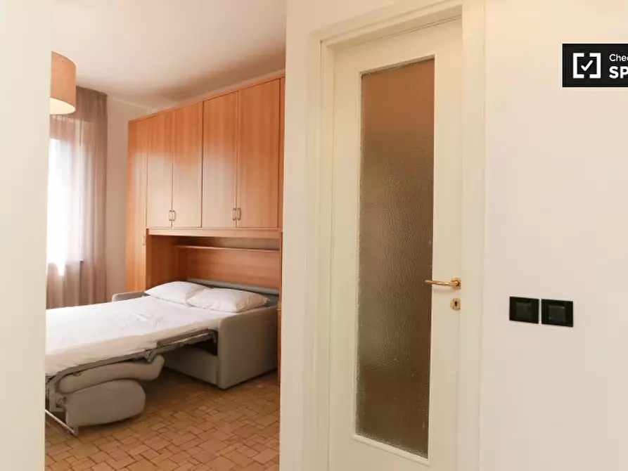 Immagine 12 di Ufficio in affitto  in Via Risorgimento a Sesto San Giovanni