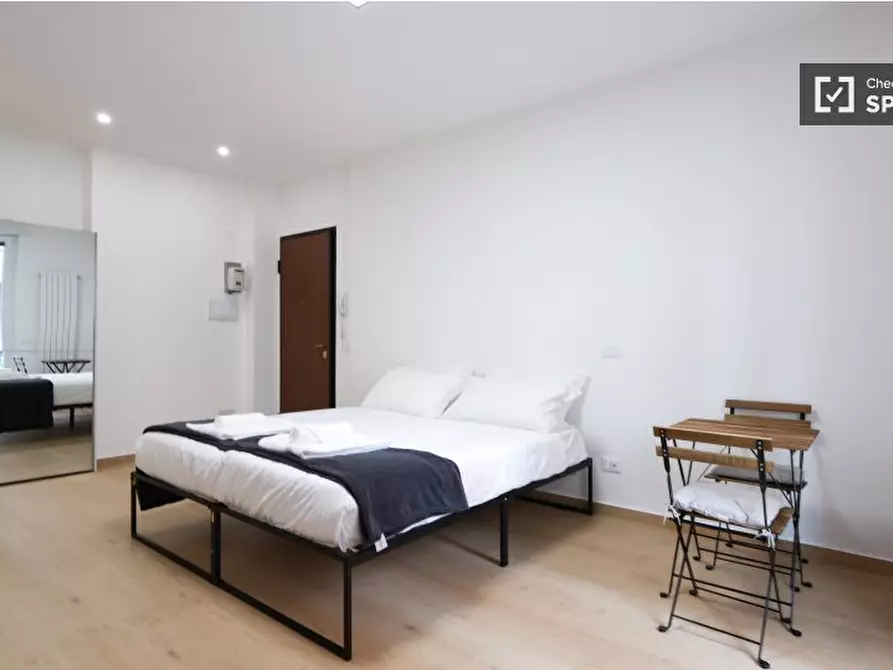 Immagine 7 di Appartamento in affitto  in Via Privata Carlo Antonio Carlone a Milano