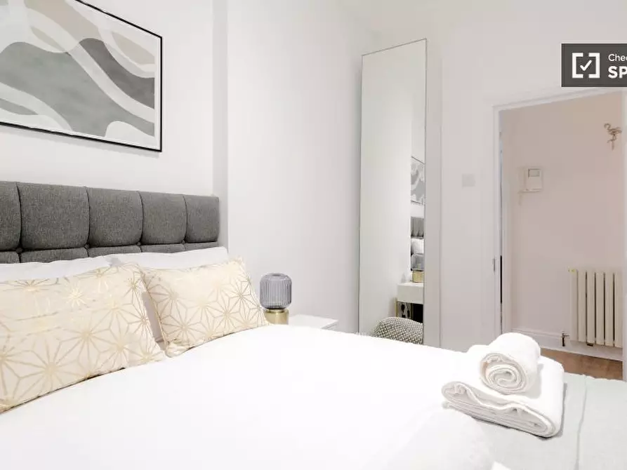 Immagine 18 di Appartamento in affitto  in Nassau St a Paddington