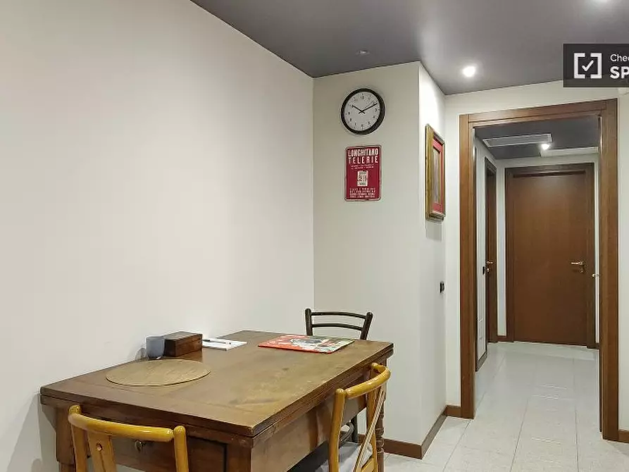 Immagine 19 di Appartamento in affitto  in Via Circonvallazione a Buccinasco