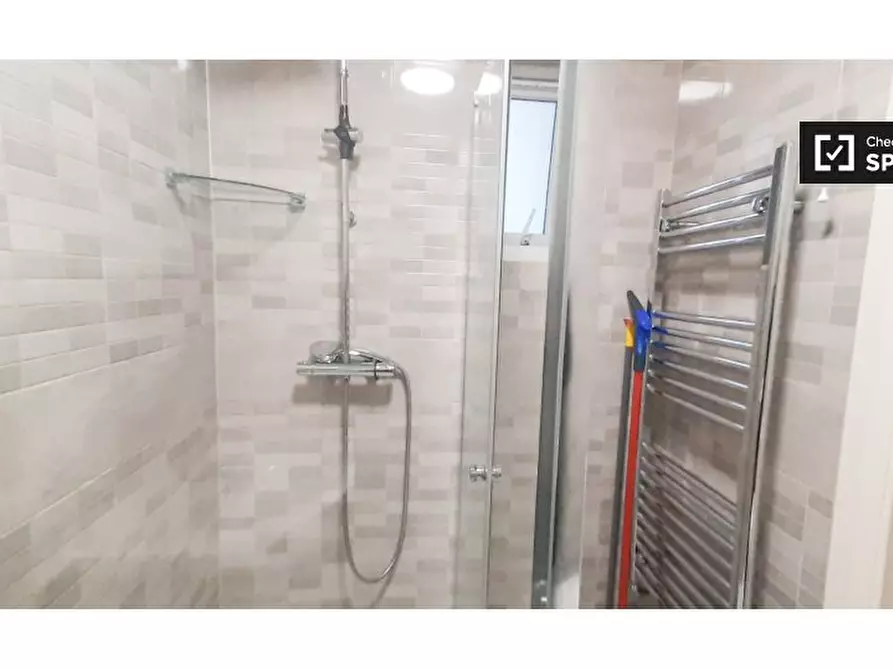 Immagine 14 di Ufficio in affitto  in Manor Way a Brent