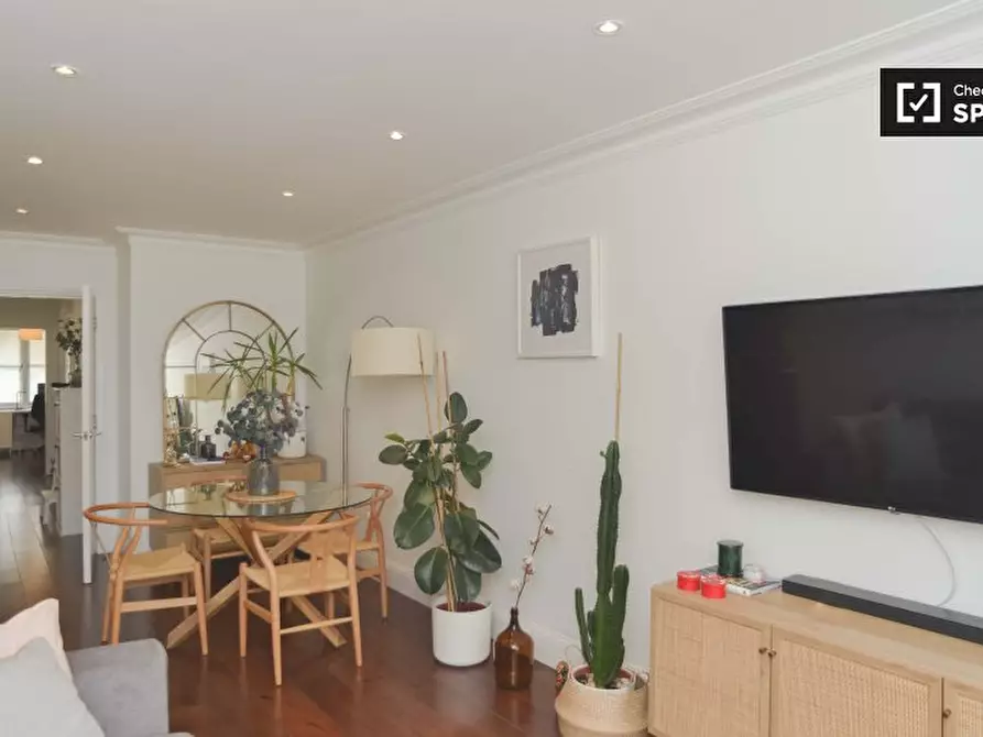 Immagine 14 di Appartamento in affitto  in The Grove a Ealing