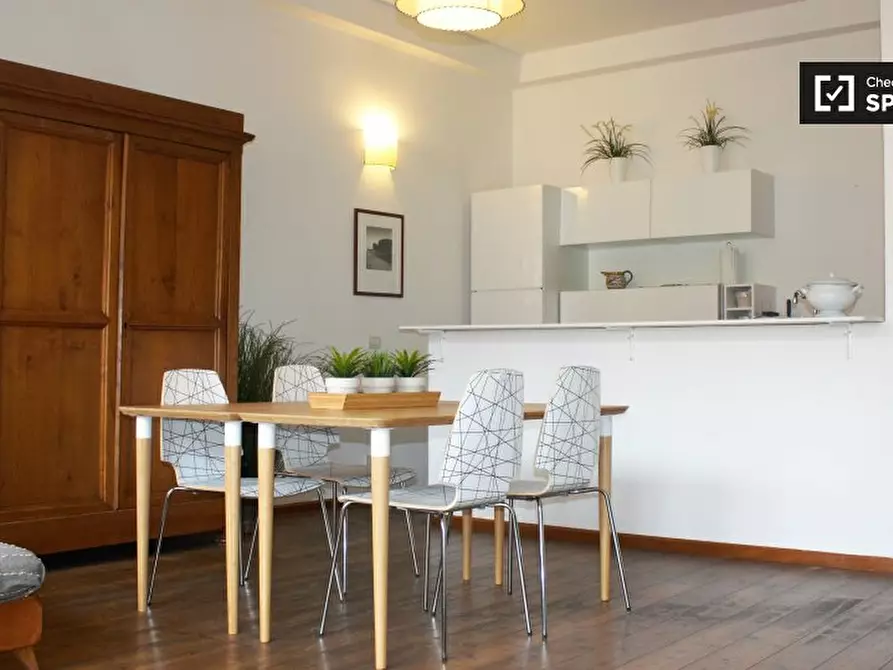 Immagine 15 di Ufficio in affitto  in Via dei Martiri del Popolo, 50122 Firenze FI, Italy a Firenze