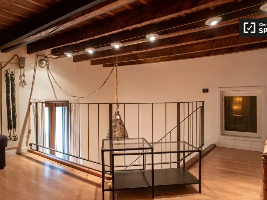 Immagine 9 di Appartamento in affitto  in Viale Monza a Milano