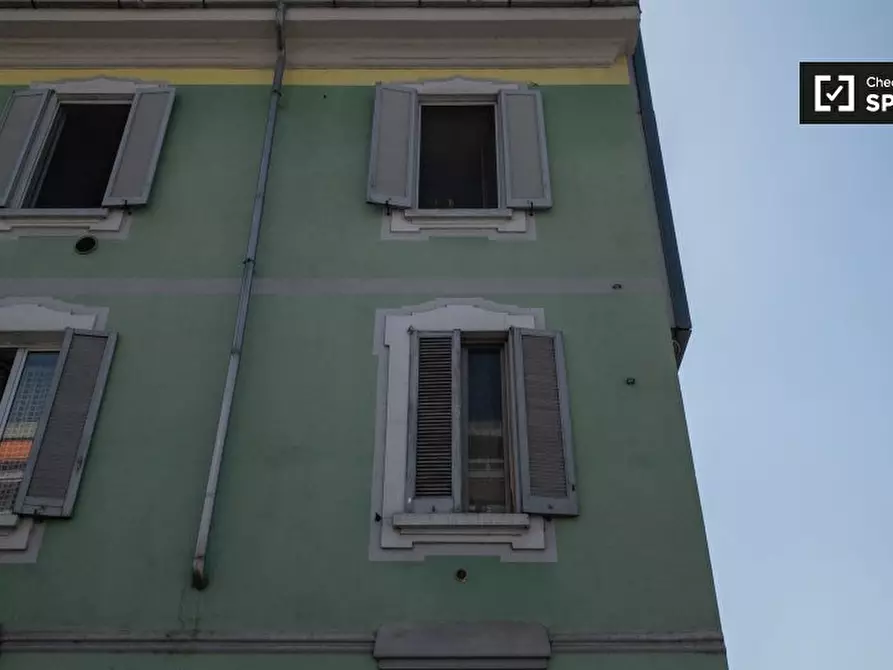 Immagine 15 di Appartamento in affitto  in Via Giuseppe Ripamonti, 20141 Milano MI, Italy a Milano