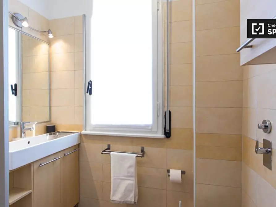 Immagine 15 di Ufficio in affitto  in Viale delle Rimembranze di Greco a Milano