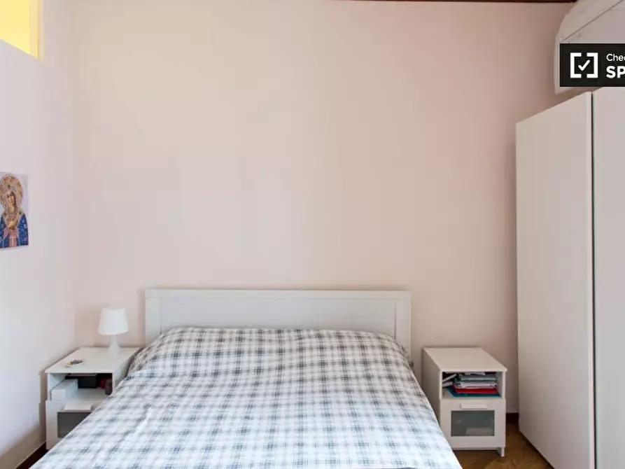 Immagine 13 di Ufficio in affitto  in Viale Monte Nero, 20135 Milano MI, Italy a Milano