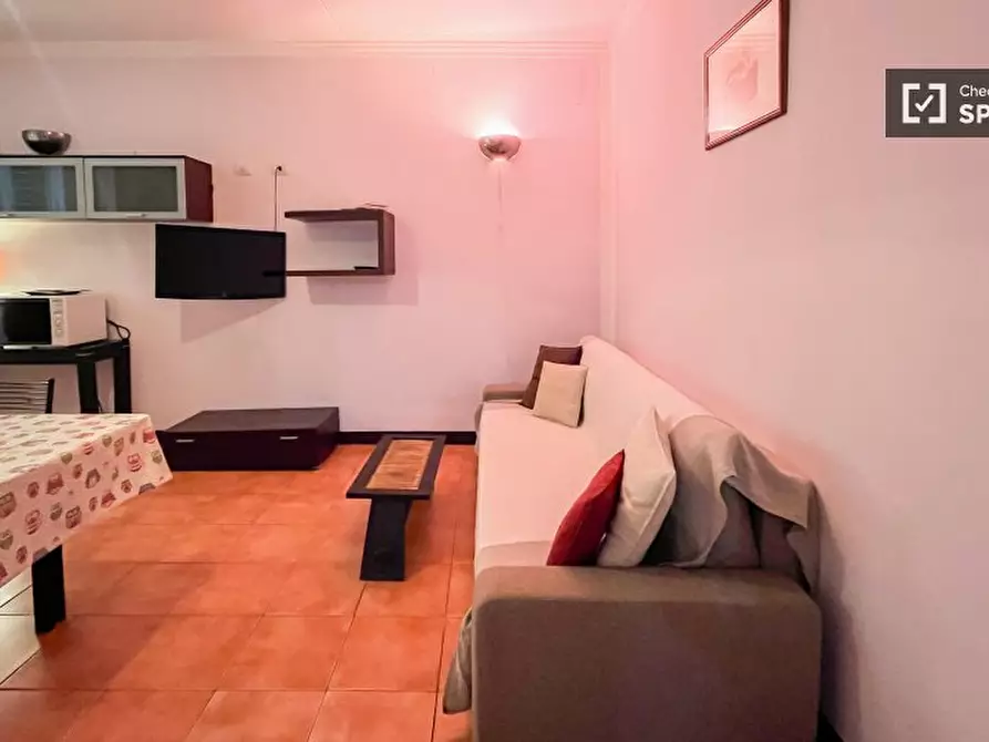 Immagine 8 di Appartamento in affitto  in Corso Buenos Aires a Milano