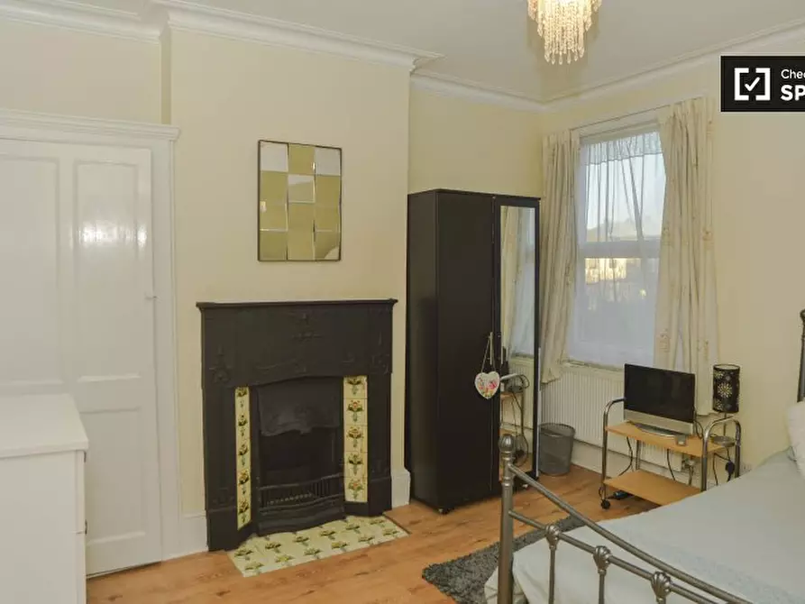 Immagine 3 di Camera condivisa in affitto  in Arran Road a Lewisham
