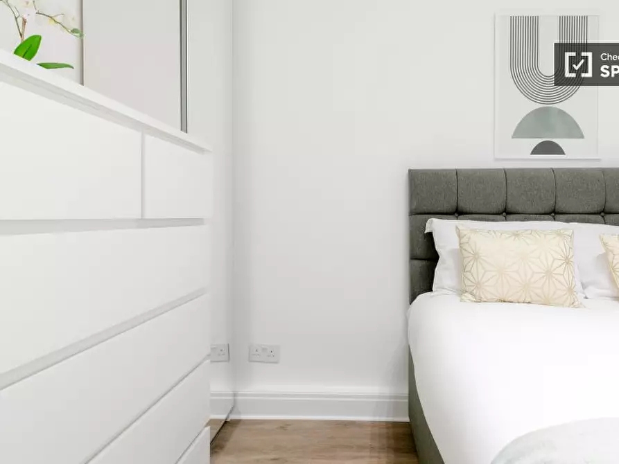 Immagine 8 di Appartamento in affitto  in Nassau St a Paddington