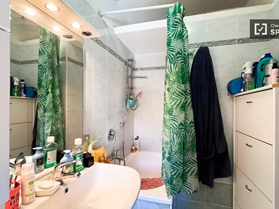 Immagine 6 di Ufficio in affitto  in Via Francesco Petrarca a Sesto San Giovanni