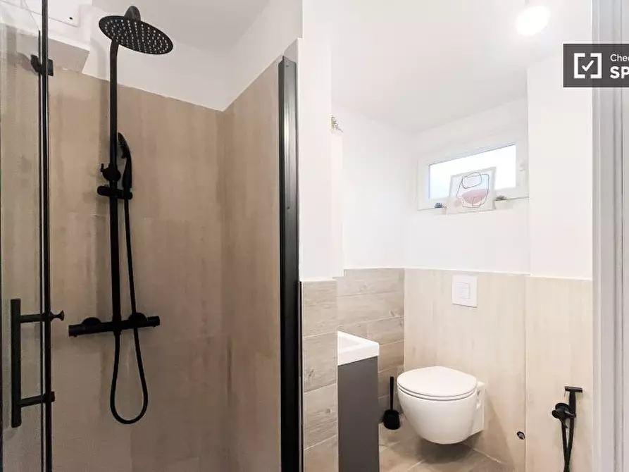 Immagine 7 di Ufficio in affitto  in Via Don Bosco a Milano