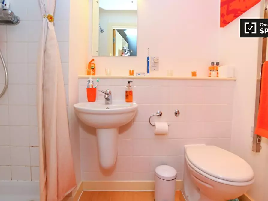 Immagine 12 di Appartamento in affitto  in Lewin Terrace a Hounslow