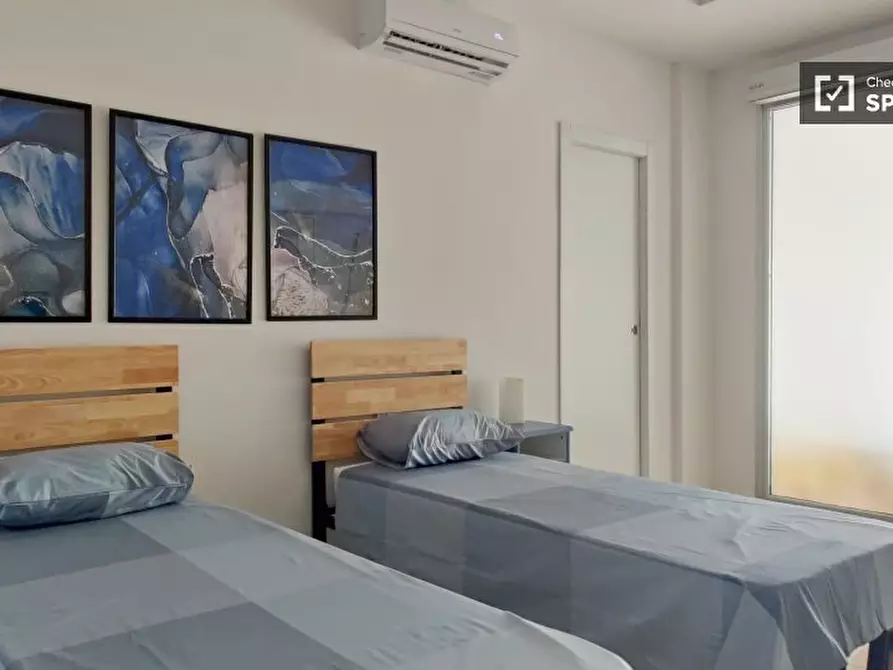 Immagine 15 di Appartamento in affitto  in Via Giuseppe Arimondi a Milano