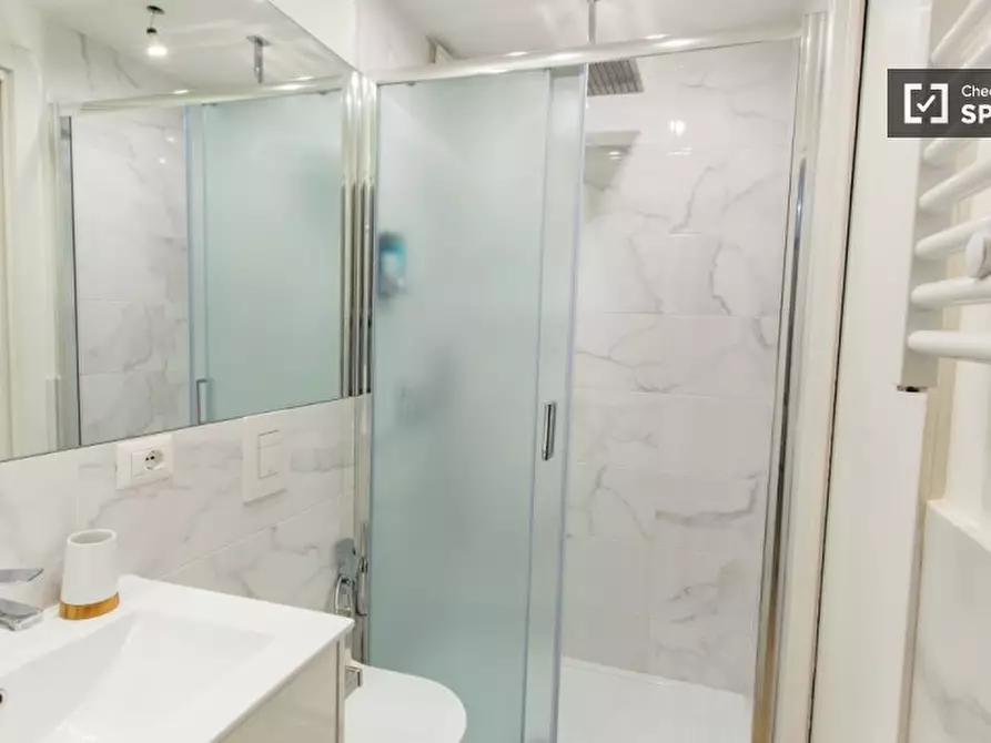 Immagine 7 di Ufficio in affitto  in Viale Bligny a Milano