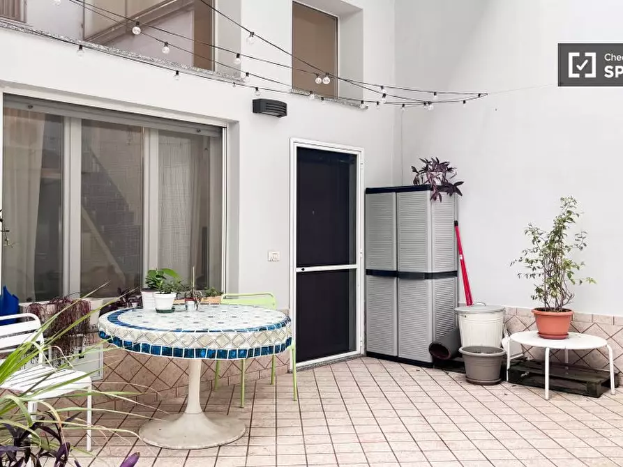 Immagine 16 di Appartamento in affitto  in Via Valsugana a Milano