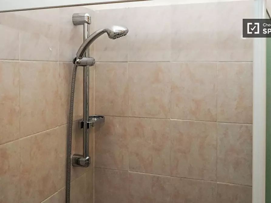 Immagine 14 di Appartamento in affitto  in Via Pietro Thouar a Milano