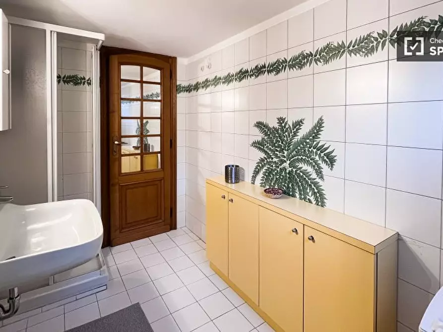 Immagine 15 di Appartamento in affitto  in Via Cappuccini a Milano