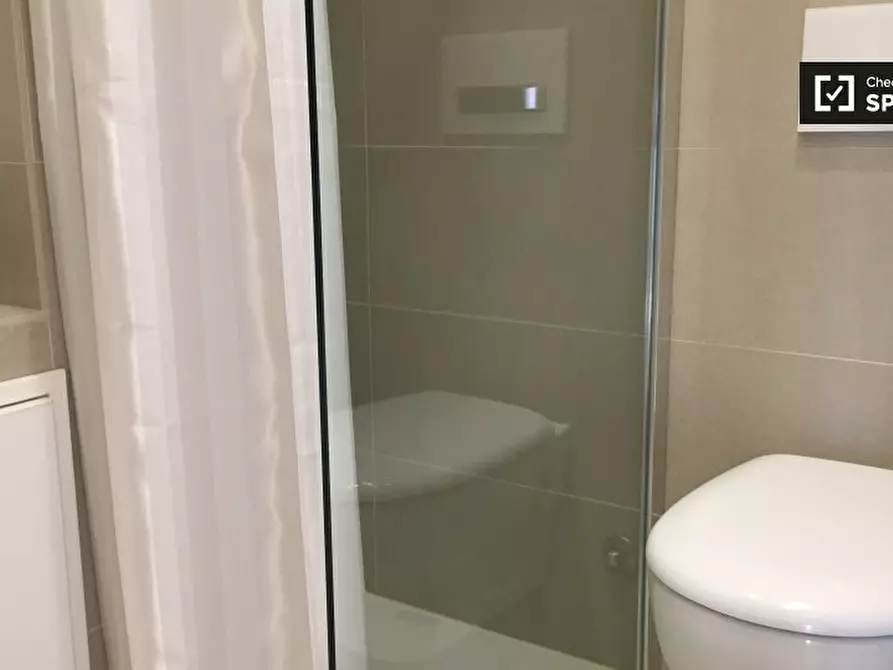 Immagine 10 di Ufficio in affitto  in Via Risorgimento a Sesto San Giovanni