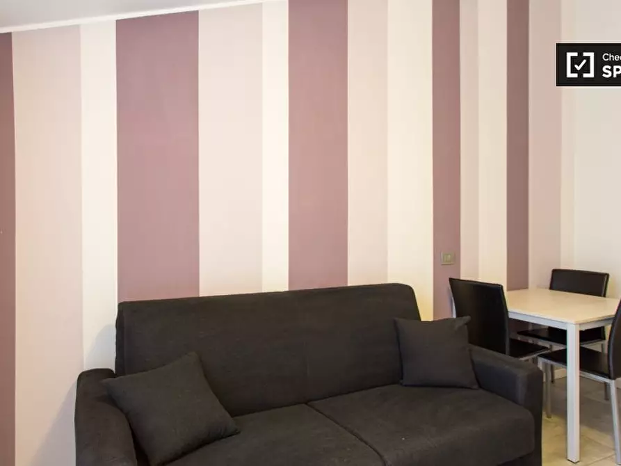 Immagine 12 di Ufficio in affitto  in Via Privata Angiolo Maffucci a Milano