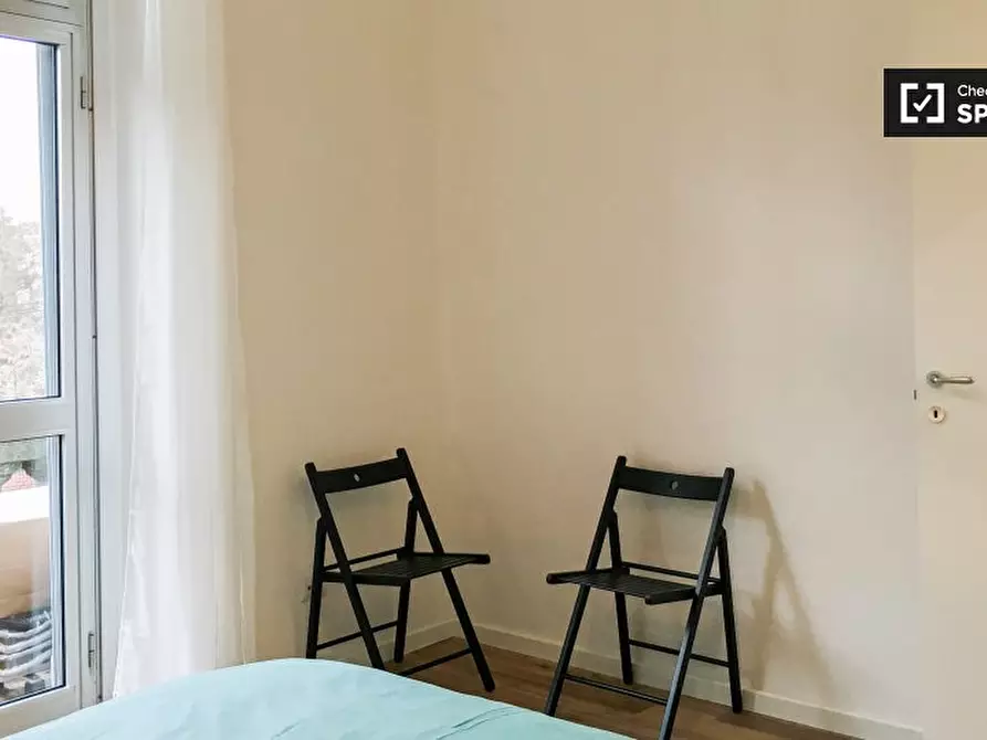 Immagine 9 di Appartamento in affitto  in Via Padova a Milano