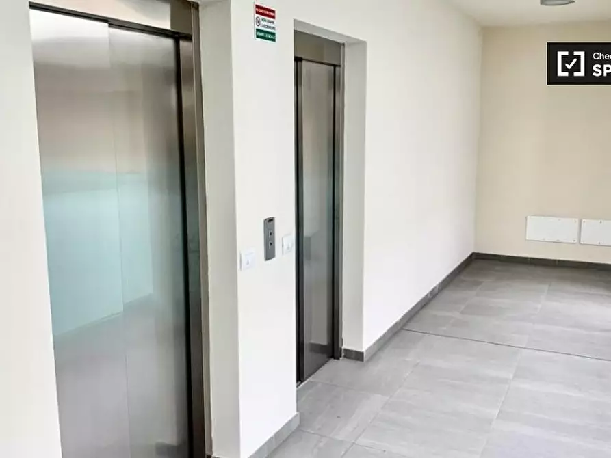 Immagine 17 di Appartamento in affitto  in Via Lomellina a Milano