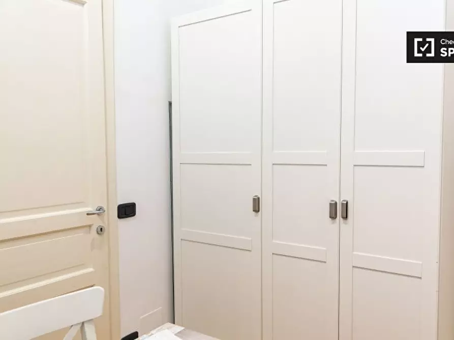 Immagine 8 di Appartamento in affitto  in Via dei Sabelli, 00185 Roma RM, Italy a Roma