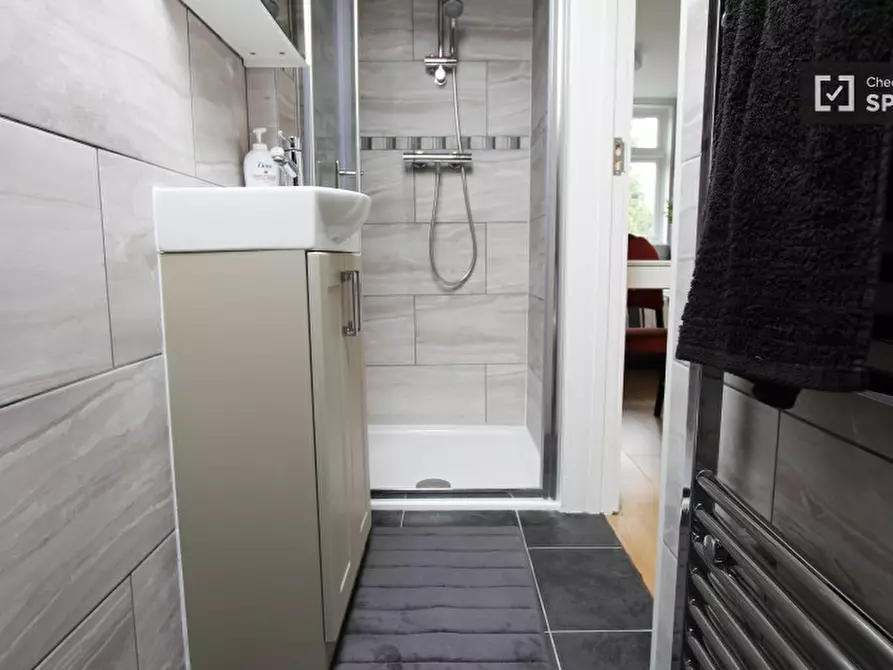 Immagine 13 di Ufficio in affitto  in Hendon Way, NW2 2NR a Brent