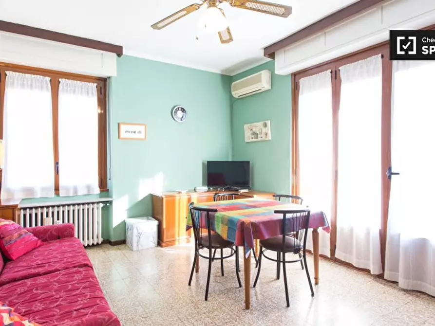 Immagine 4 di Appartamento in affitto  in Viale Giovanni Suzzani a Milano