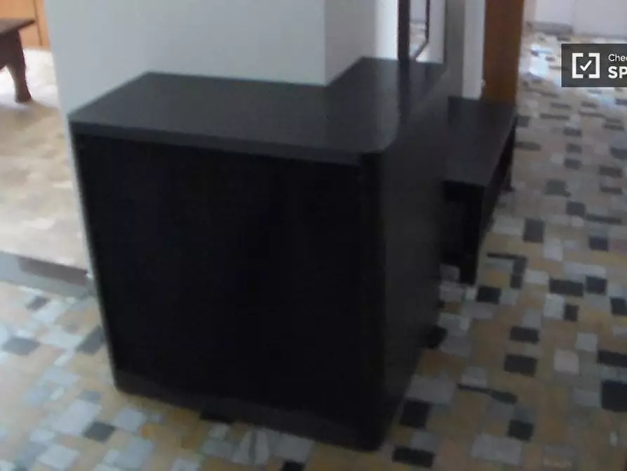 Immagine 17 di Appartamento in affitto  in Via Privata Fonzaso a Milano