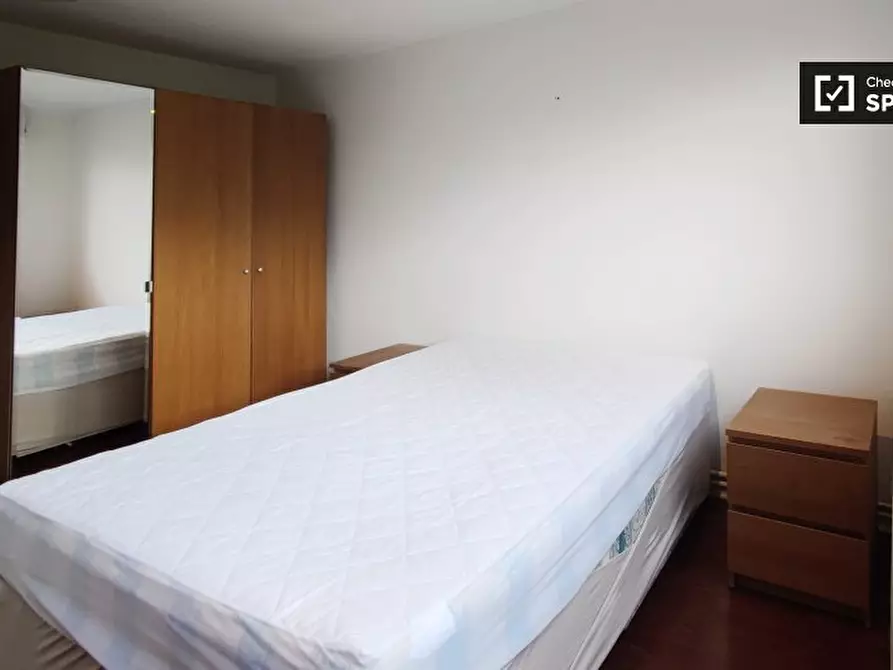 Immagine 19 di Camera condivisa in affitto  in Evenwood Cl a Wandsworth