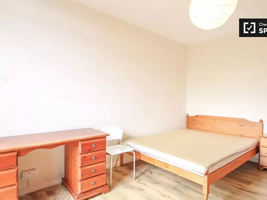 Immagine 7 di Appartamento in affitto  in Winchester House,  Hallfield Estate, a Paddington