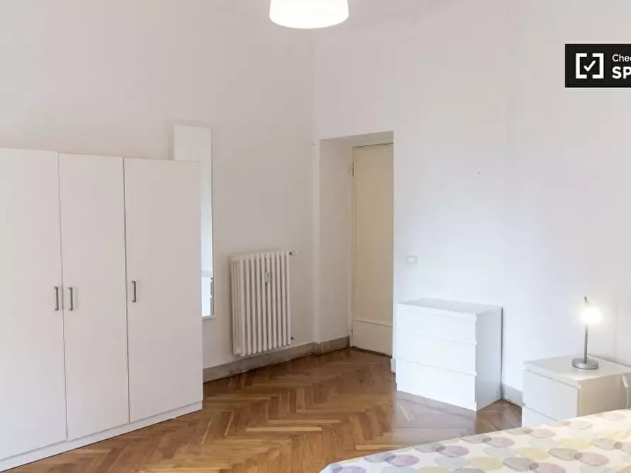 Immagine 18 di Camera condivisa in affitto  in Via Alberto Caroncini, 00197 Roma RM, Italy a Roma