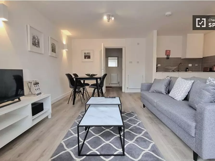 Immagine 4 di Appartamento in affitto  in Kew Bridge Ct a Hounslow