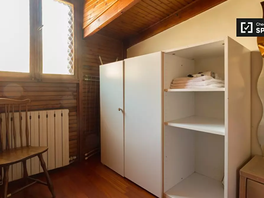 Immagine 7 di Ufficio in affitto  in Corso Principe Oddone a Torino