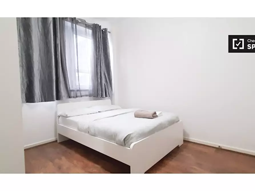 Immagine 6 di Appartamento in affitto  in Calderwood St a Eltham