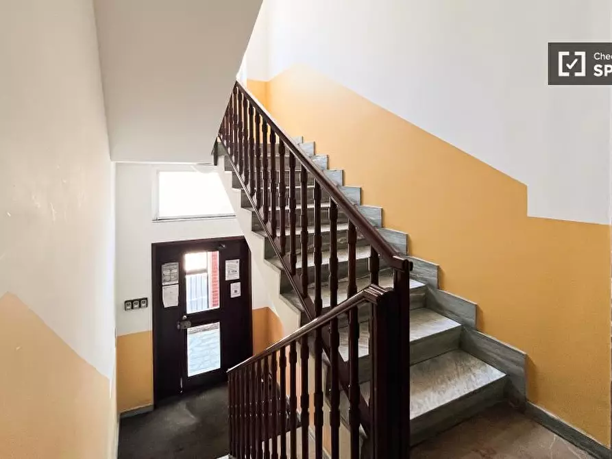 Immagine 16 di Appartamento in affitto  in Via Privata Val Lavizzana a Milano