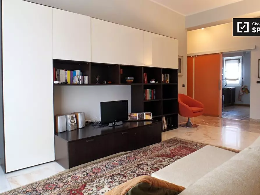 Immagine 6 di Appartamento in affitto  in Via Umberto Fogagnolo a Sesto San Giovanni