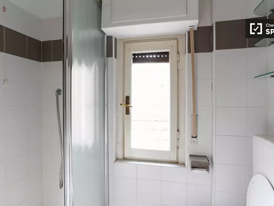 Immagine 7 di Appartamento in affitto  in Via Giuseppe Ripamonti a Milano