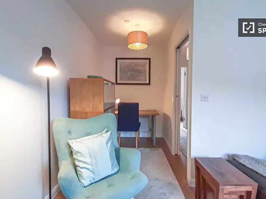 Immagine 17 di Appartamento in affitto  in Fowey Cl a Poplar